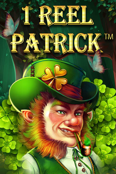 1 Reel Patrick
