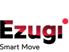 Ezugi