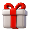 Bonuses & Promotions